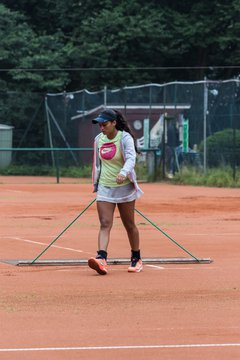 Bild 298 - Norderstedt Open